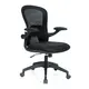 Best Pretty Office Chair Price List 3