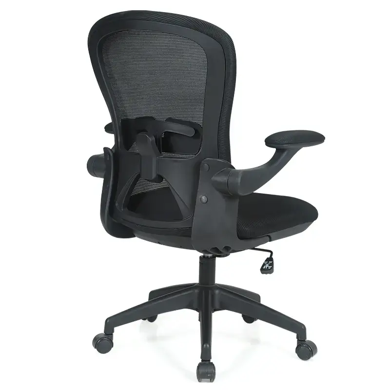 Best Pretty Office Chair Price List 5
