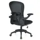Best Pretty Office Chair Price List 5