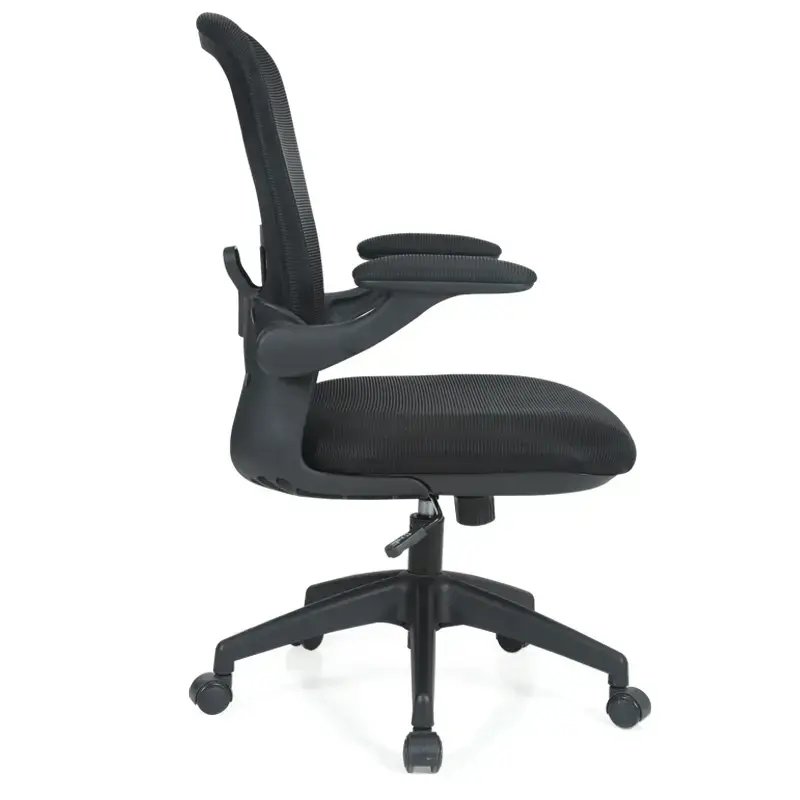 Best Pretty Office Chair Price List 6