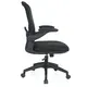 Best Pretty Office Chair Price List 6