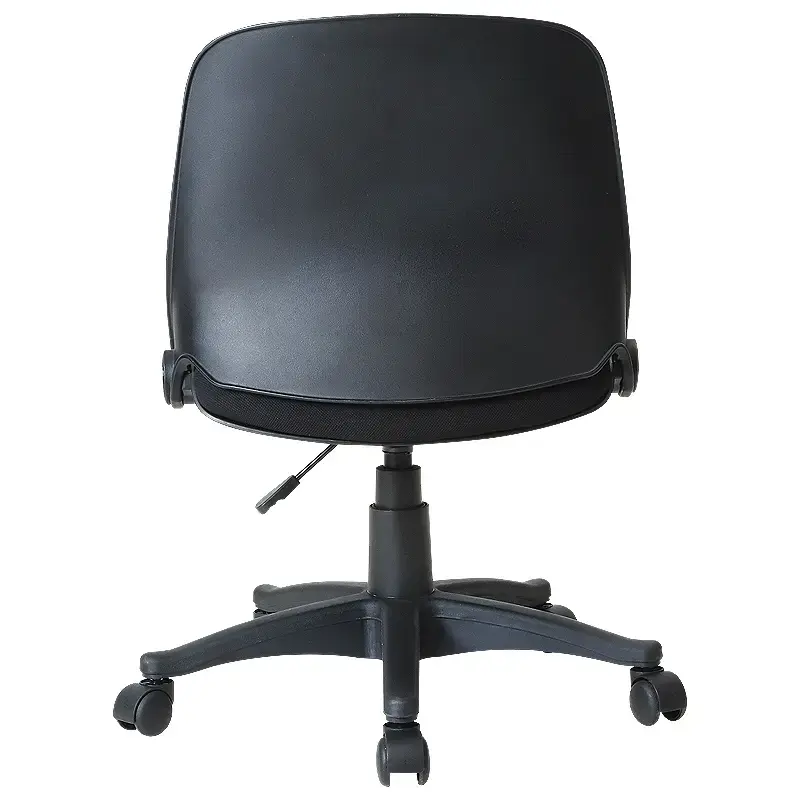 Custom Breathable Office Chair Breathable Office Chair Company 2