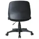 Custom Breathable Office Chair Breathable Office Chair Company 2