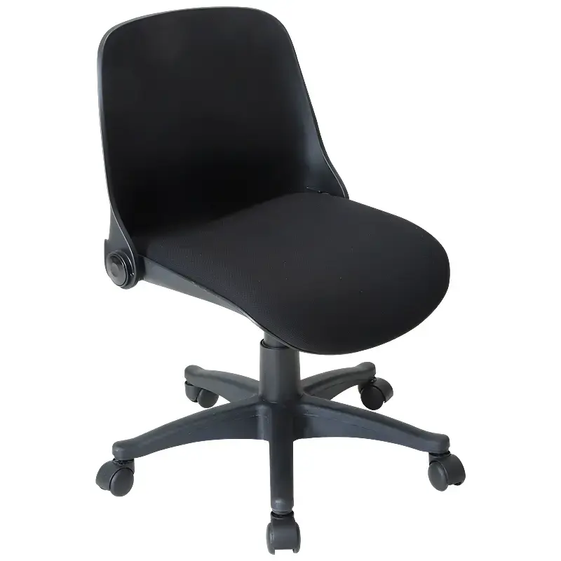 Custom Breathable Office Chair Breathable Office Chair Company 3