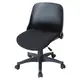 Custom Breathable Office Chair Breathable Office Chair Company 4