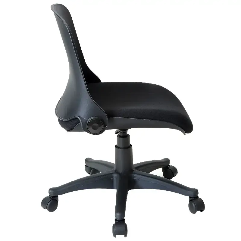 Custom Breathable Office Chair Breathable Office Chair Company 5