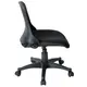 Custom Breathable Office Chair Breathable Office Chair Company 5