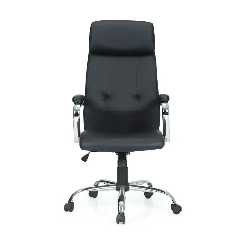 Office Chair with Headrest with Good Price 3