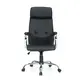 Office Chair with Headrest with Good Price 3