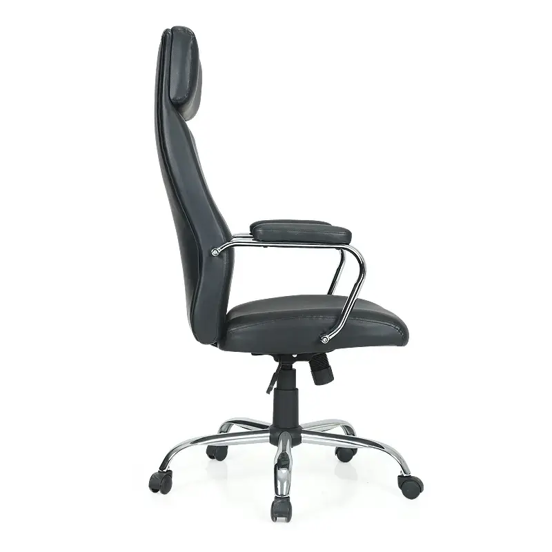 Office Chair with Headrest with Good Price 2