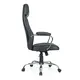 Office Chair with Headrest with Good Price 2