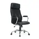 Office Chair with Headrest with Good Price 4