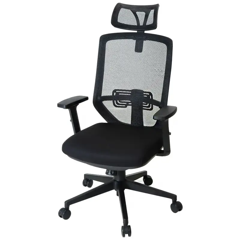 Cadeiras de escritório com melhor classificação HappyGame com classificação de cargos com melhor classificação Cadeiras 2