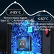 Good Selling Best Home Ev Charger Supplier 2