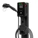 Good Selling Best Home Ev Charger Supplier 3