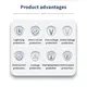 Good Selling Best Home Ev Charger Supplier 4