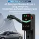 HAPPYGAME Cheap Ev Charger Cheap Ev Chargerfactory 5