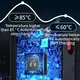 HAPPYGAME Cheap Ev Charger Cheap Ev Chargerfactory 2