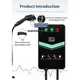 HAPPYGAME Cheap Ev Charger Cheap Ev Chargerfactory 3