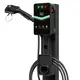 HAPPYGAME Cheap Ev Charger Cheap Ev Chargerfactory 6
