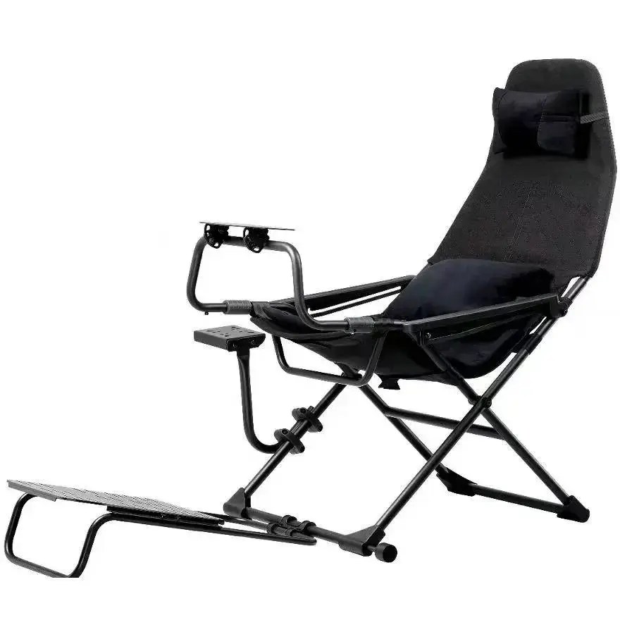 HappyGame Gaming Racing Simulator Gaming Racing Simulator mit gutem Preis 4