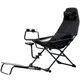 HappyGame Gaming Racing Simulator Gaming Racing Simulator mit gutem Preis 4