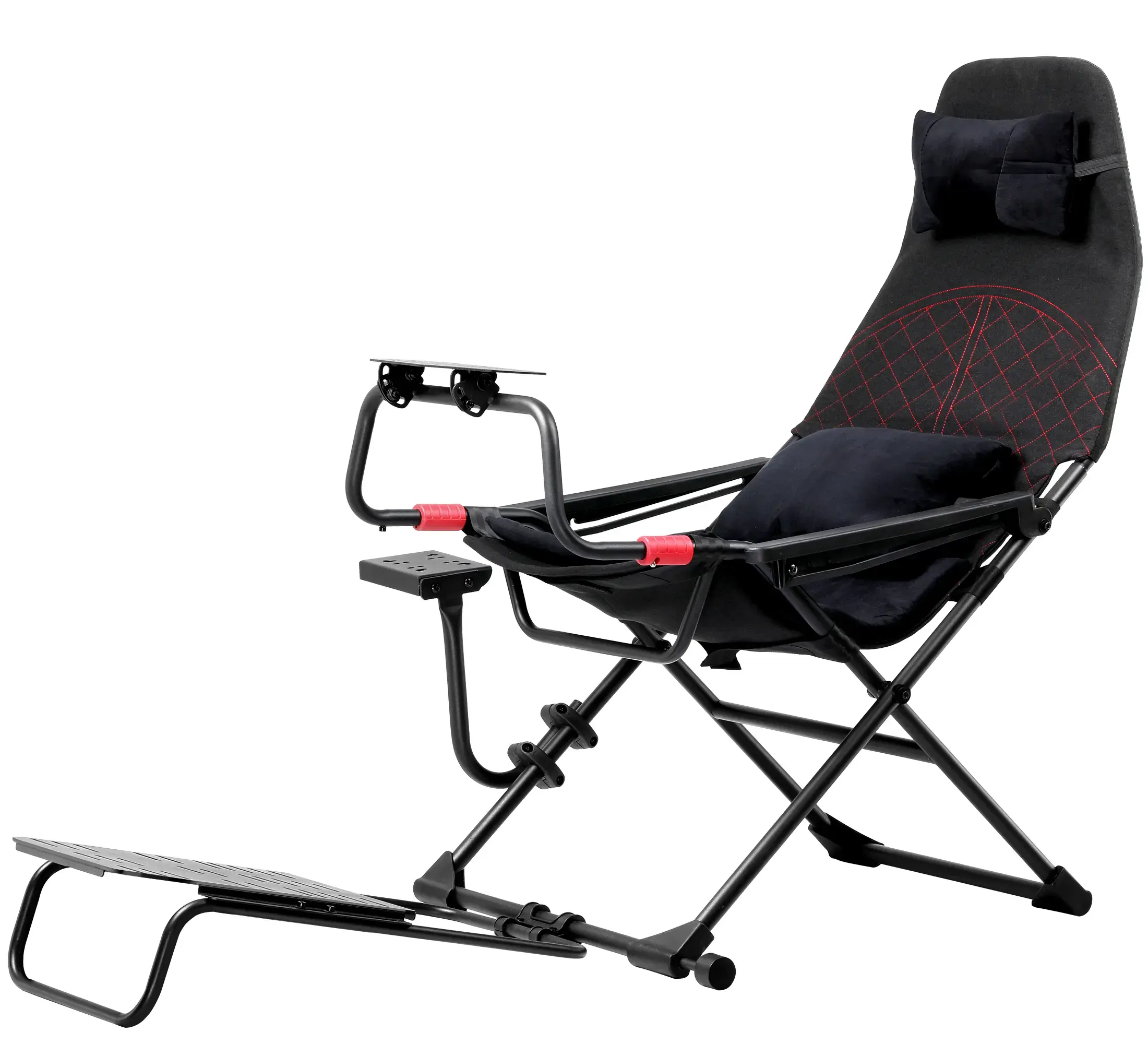 HappyGame Gaming Racing Simulator Gaming Racing Simulator mit gutem Preis 3