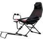 HappyGame Gaming Racing Simulator Gaming Racing Simulator mit gutem Preis 3