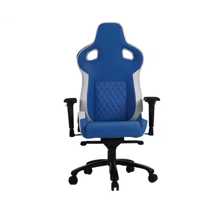 HAPPYGAME Best Budget Gaming Chair Best Budget Gaming Chairfor Sale 2