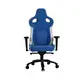HAPPYGAME Best Budget Gaming Chair Best Budget Gaming Chairfor Sale 2