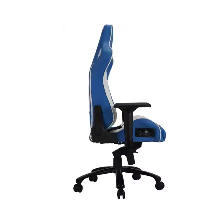 HAPPYGAME Best Budget Gaming Chair Best Budget Gaming Chairfor Sale 3