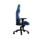 HAPPYGAME Best Budget Gaming Chair Best Budget Gaming Chairfor Sale 3