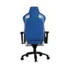 HAPPYGAME Best Budget Gaming Chair Best Budget Gaming Chairfor Sale 4