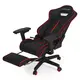 HAPPYGAME Gaming Chair Supplier Gaming Chair Supplierwith Good Price 2