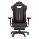 HAPPYGAME Gaming Chair Supplier Gaming Chair Supplierwith Good Price 3