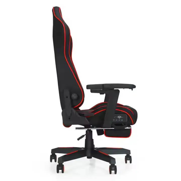 HAPPYGAME Gaming Chair Supplier Gaming Chair Supplierwith Good Price 4