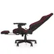 HAPPYGAME Gaming Chair Supplier Gaming Chair Supplierwith Good Price 5