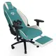 Best Price Top Rated Gaming Chairs Factory 3