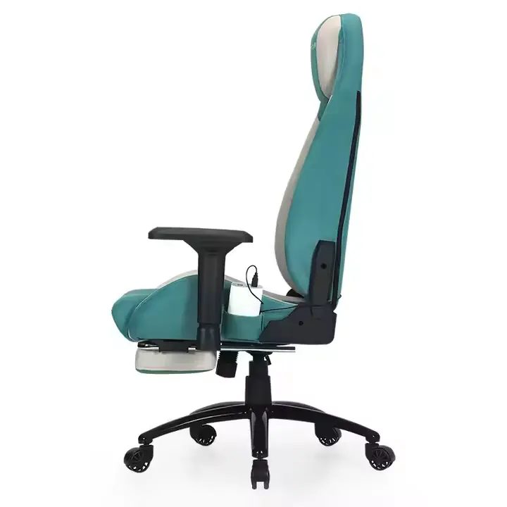 Best Price Top Rated Gaming Chairs Factory 2
