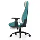 Best Price Top Rated Gaming Chairs Factory 2