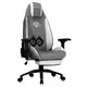 Best Price Top Rated Gaming Chairs Factory 4