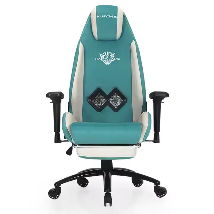 Best Price Top Rated Gaming Chairs Factory 5