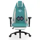 Best Price Top Rated Gaming Chairs Factory 5
