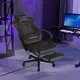 أفضل كرسي ألعاب لساعات طويلة من HappyGame 3