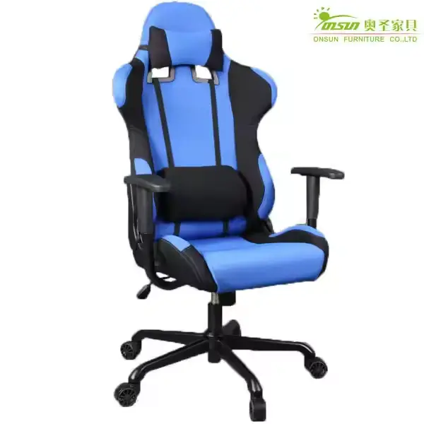Happygamen paras pelituoli isoille kavereille 3