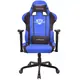 Happygamen paras pelituoli isoille kavereille 2