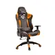 HAPPYGAME Computer Gaming Chair Computer Gaming Chairwith Good Price 6