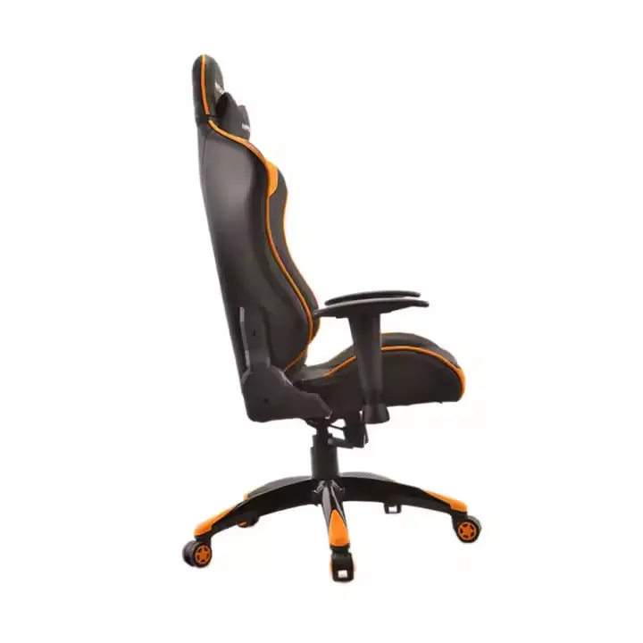 HAPPYGAME Computer Gaming Chair Computer Gaming Chairwith Good Price 2