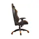 HAPPYGAME Computer Gaming Chair Computer Gaming Chairwith Good Price 2