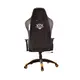 HAPPYGAME Computer Gaming Chair Computer Gaming Chairwith Good Price 5